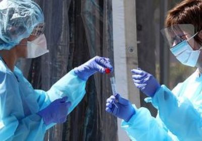 المغرب تسجل 30 حالة إصابة جديدة بفيروس كورونا