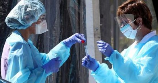 المغرب تسجل 30 حالة إصابة جديدة بفيروس كورونا