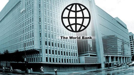 البنك الدولي يتوقع ركودًا عالميًا ضخمًا بسبب «كورونا»
