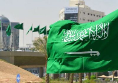 السعودية ترد على مزاعم روسية بشأن انسحاب المملكة من أوبك+