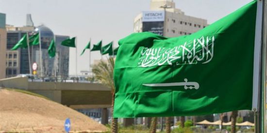 السعودية ترد على مزاعم روسية بشأن انسحاب المملكة من أوبك+
