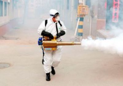 ليبيا.. تسجيل 6 حالات إصابة جديدة بفيروس كورونا