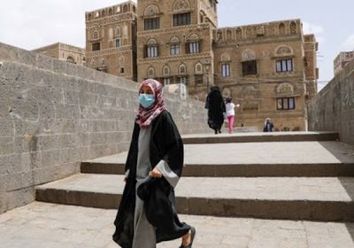 العرب اللندنية: كورونا يهدد الأمن الغذائي لليمن