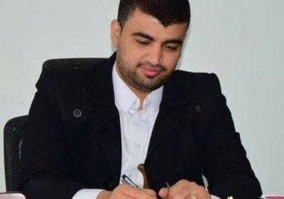 مليشيا الحوثي تعتقل أحد قياداتها.. والسبب كورونا