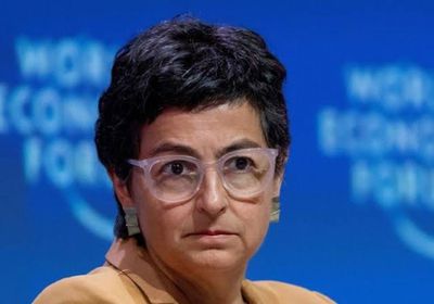  إسبانيا تتهم تركيا بالاستيلاء على طائرة تحمل معدات طبية هامة