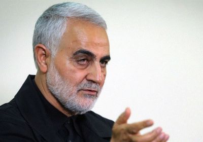 باحث: إيران فقدت تأثيرها على القيادات الشيعية العراقية منذ مقتل سليماني