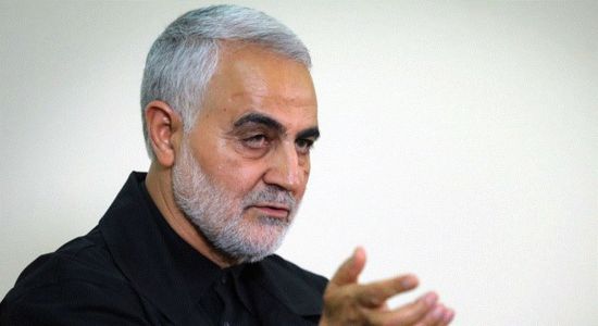 باحث: إيران فقدت تأثيرها على القيادات الشيعية العراقية منذ مقتل سليماني