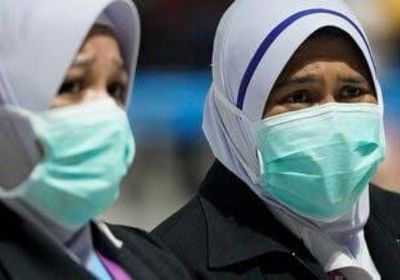 ماليزيا تسجل 4 وفيات و150 إصابة جديدة بكورونا