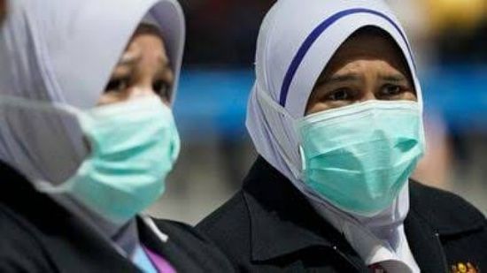 ماليزيا تسجل 4 وفيات و150 إصابة جديدة بكورونا