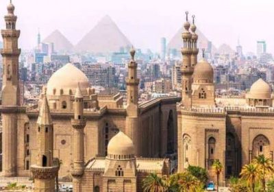 الأوقاف المصرية: لا صحة لعودة الصلاة بالمساجد الأسبوع المقبل