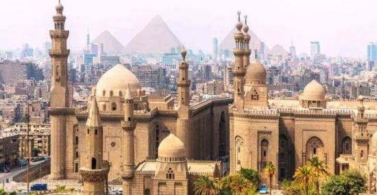 الأوقاف المصرية: لا صحة لعودة الصلاة بالمساجد الأسبوع المقبل