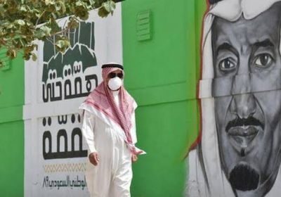 بقرارات صارمة.. السعودية تتخذ إجراءات احترازية جديدة لمواجهة كورونا