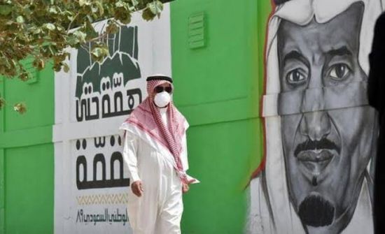  بقرارات صارمة.. السعودية تتخذ إجراءات احترازية جديدة لمواجهة كورونا