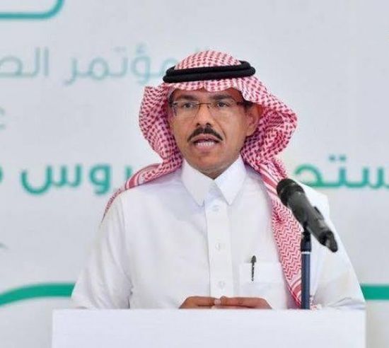 السعودية تعلن 140 إصابة جديدة بفيروس كورونا