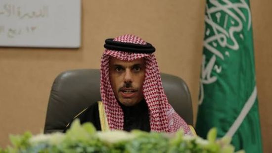 الخارجية السعودية: تصريحات روسيا حول رغبة الرياض التخلص من منتجي النفط الصخري غير صحيحة