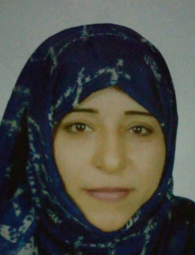 لحج الثورة كانت وستظل