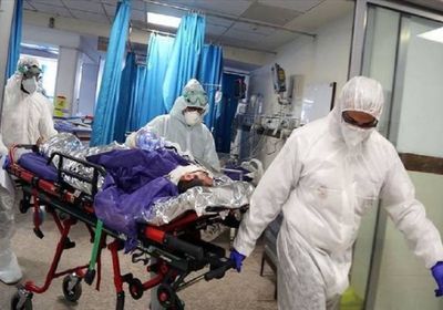  قطر تعلن تسجيل 250 إصابة جديدة بفيروس كورونا