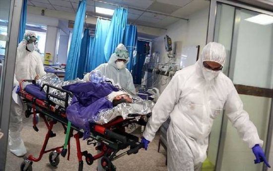  قطر تعلن تسجيل 250 إصابة جديدة بفيروس كورونا