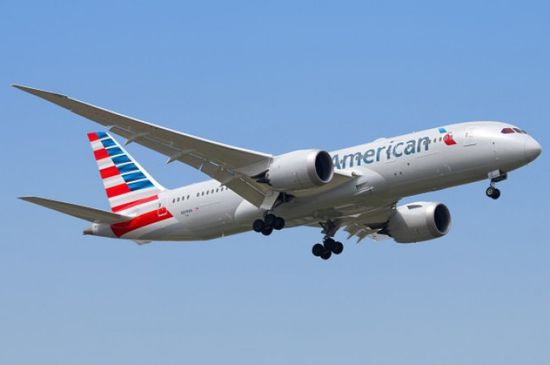  شركات الطيران الأمريكي تتكبد خسائر يومية بنحو 60 مليون دولار