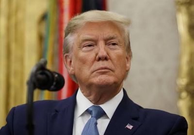 هكذا لجأ ترامب للجيش الأمريكي في حربه ضد كورونا