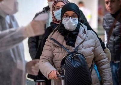  المغرب يعلن وفاة أول طبيبة بكورونا