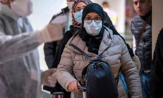  المغرب يعلن وفاة أول طبيبة بكورونا