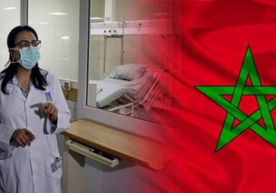الصحة المغربية: 122 حالة إصابة جديدة بـ&laquo;كورونا&raquo;
