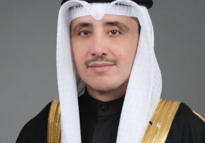 الكويت: موقفنا تجاه أزمة فيروس كورونا واضح