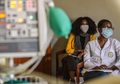 &laquo;كورونا&raquo; يُجبر الإكوادور على اتخاذ قرار مهم بشأن الضحايا