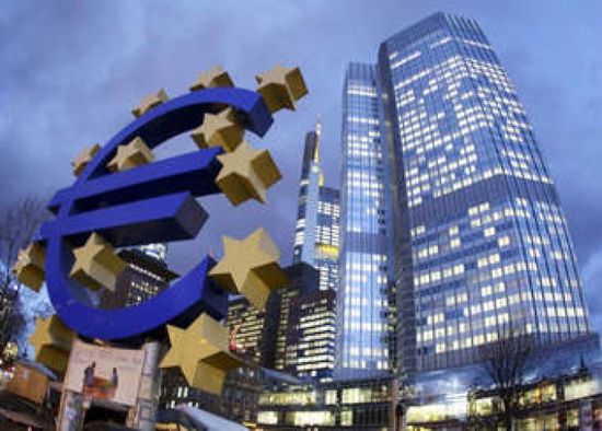 رئيس مجموعة اليورو: تفعيل خط ائتمان يصل إلى 240 مليار يورو