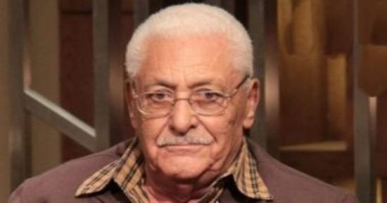 وفاة الشاعر المصري صلاح فايز عن عمر 86