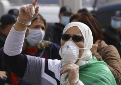 الأردن.. إغلاق الحدود والمطارات لما بعد شهر رمضان