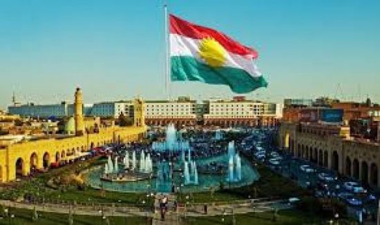 كردستان العراق: 18 إصابة جديدة بفيروس كورونا في أربيل