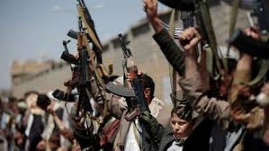 "الشرق الأوسط": الحوثيون يستغلون "كورونا" في جمع الإتاوات