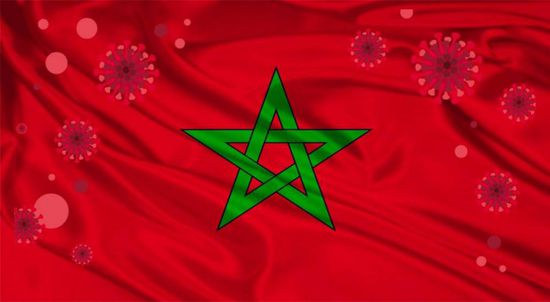 المغرب: 7 وفيات و41 إصابة جديدة بفيروس كورونا