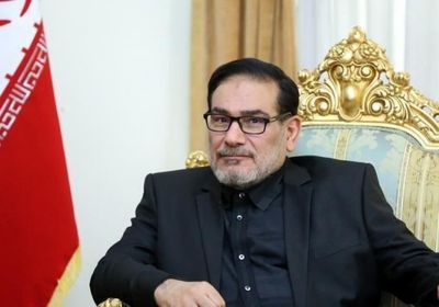 باحث: شمخاني فشل في لعب دور سليماني في العراق