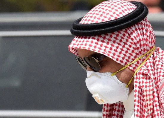 سياسي سعودي: الدول العربية أثبتت أنها قادرة على التعامل مع الأزمات