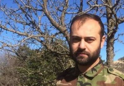 صحفي لبناني مُعلقًا على اغتيال قيادي بحزب الله: الإرهاب لن يستمر