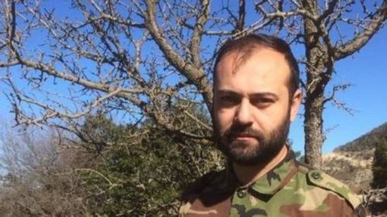 صحفي لبناني مُعلقًا على اغتيال قيادي بحزب الله: الإرهاب لن يستمر