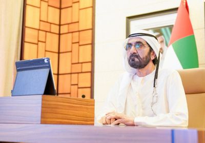 الإمارات تعفي أصحاب الإقامات من الغرامات حتى نهاية العام