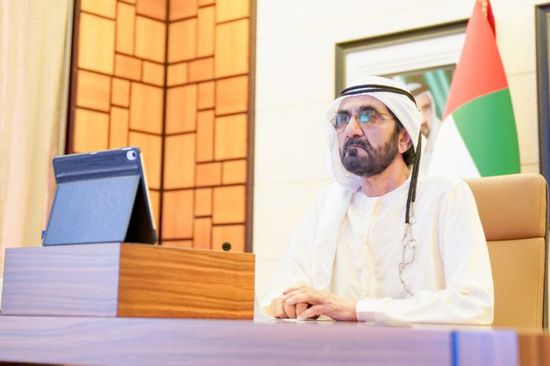 الإمارات تعفي أصحاب الإقامات من الغرامات حتى نهاية العام