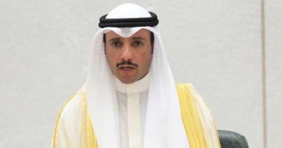  البرلمان الكويتي: الحكومة طلبت اقتراض 20 مليار دينار