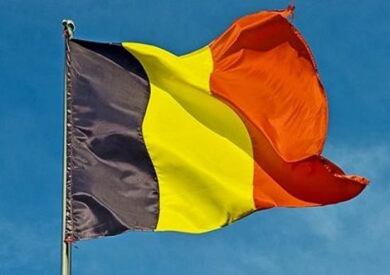  بلجيكا تسجل 1260 إصابة جديدة بكورونا و164 وفاة خلال 24 ساعة