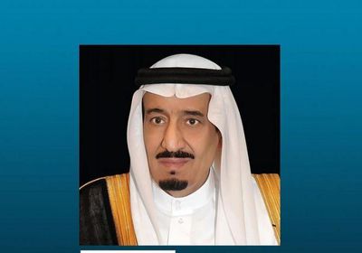  العاهل السعودي يوجه بالعمل على إجراءات المواطنين الراغبين في العودة من الخارج