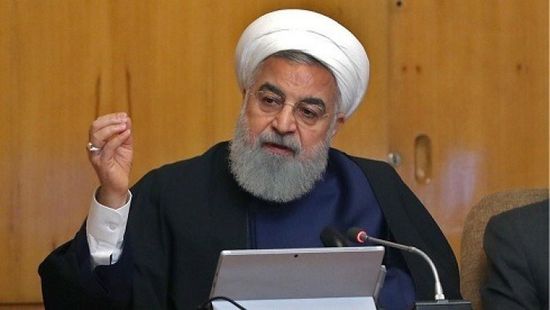 إعلامي: قرار العودة للعمل في إيران سيؤدي إلى تفشي "كورونا"