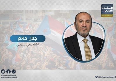 حاتم: "الإخوان الإرهابية" مستمرة في استغلال الدين لخدمة أهدافها الخبيثة