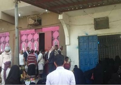 يونيسف تعلن استقبالها شكاوى الحوالات النقدية الطارئة