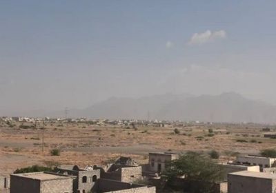 خسائر فادحة للحوثيين خلال هجوم فاشل بحيس