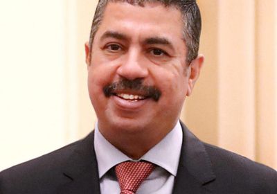 خلال لقاء مع غريفيث.. بحاح يدعو لتدخل أممي لمواجهة كورونا