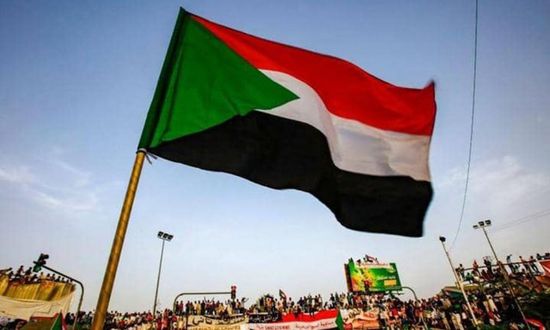  السودان يدرس خطة الإغلاق الكامل لمواجهة أزمة كورونا
